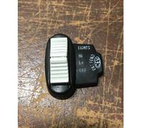 Commutatore Devio Luci Originale CEV 19715 moto 50 cc d'Epoca Malaguti Aprilia