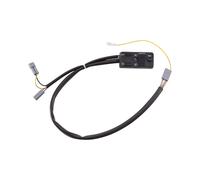 COMMUTATORE DEVIO LUCI ORIGINALE PER PIAGGIO VESPA PX 125 150 DAL 2001 AL 2017