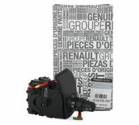 Commutatore Devio Luci Originale Renault Clio III + Grandtour Modus Kangoo