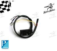 COMMUTATORE DEVIO LUCI ORIGINALE SIEM 216442 PK 50 S