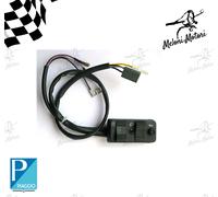 COMMUTATORE DEVIO LUCI ORIGINALE SIEM 234233 PK 50 XL RUSH PLURIMATIC