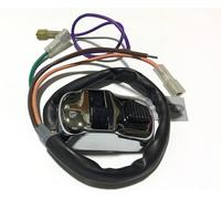 COMMUTATORE DEVIO LUCI PER PIAGGIO VESPA 180 SS