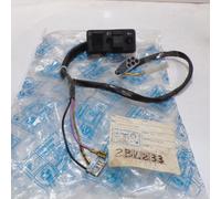 COMMUTATORE DEVIO LUCI PER PIAGGIO VESPA PK 50-125 XL-N-RUSH (234233)