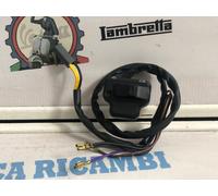 Commutatore Devio Luci Piaggio GRILLO, Grabor 255622