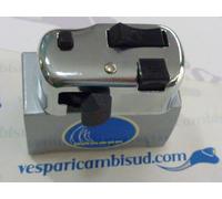 COMMUTATORE DEVIO LUCI VESPA 150 GL GRABOR-SIEM Vesparicambisud