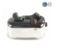 Commutatore devio luci VESPA 180 SS Super Sport 92041