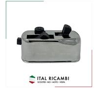 COMMUTATORE DEVIO LUCI VESPA 3 POSIZIONI PULSANTE D'ARRESTO ET3 125 RALLY 200 GT