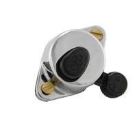 Commutatore Devio Luci Vespa GS 160 VSB1 SIEM