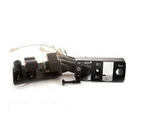 COMMUTATORE DEVIO LUCI VESPA PK 50 80 100 125/S