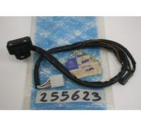 Commutatore deviofrecce Blinker switch Piaggio Grillo senza avviamento elettrico