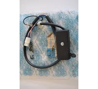 Commutatore deviofrecce sx Blinker switch Piaggio Vespa PX 125-150-200
