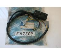 Commutatore devioluci Beam switch assy Piaggio Vespa PK 80 S VA81T
