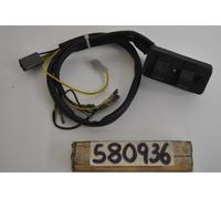 Commutatore devioluci Beam switch Piaggio Vespa PX 200 E avviamento elettrico