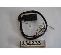 Commutatore devioluci Beam switch Piaggio Vespa PX XL N Rush Plurimatic 50 125