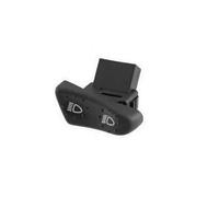 Commutatore Devioluci Compatibile Con Liberty 125 150 1997 1998 1999 2000 2001 2002 2003 2004