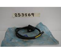Commutatore devioluci con lampeggatori Light Beam switch Piaggio Boss 50 88-89