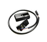 COMMUTATORE DEVIOLUCI DEVIO FRECCE VESPA PK 50 XL RUSH XL PLURIMATIC DAL '89