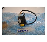 Commutatore devioluci dx Handle switch right Gilera Bullit 50