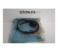 Commutatore devioluci frecce Light Beam Flasher switch Piaggio Grillo