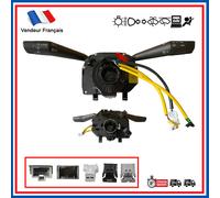 COMMUTATORE DEVIOLUCI INTERRUTTORE FIAT PUNTO II 1999 a 2009 735410424