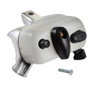 Commutatore devioluci per Vespa 125 VNA1T-2T, 125 VNB1T, 150 VBA1T, 150 VB1T