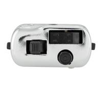 Commutatore devioluci per Vespa 50, 90-90SS,125 GT-GTR-TS, 125 PRIMAVERA, SUPER