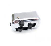 Commutatore devioluci per Vespa 50 N-L-R '63 al '83 - V5A1T