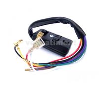 Commutatore devioluci per Vespa 50 SPECIAL dal 1969 al 1983