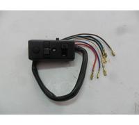 COMMUTATORE DEVIOLUCI VESPA 50 SPECIAL 123152