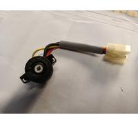 COMMUTATORE DI ACCENSIONE FORD ESCORT 86AU11572A E ALTRE FORD