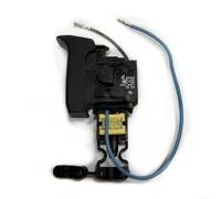 Commutatore di attivazione del controllo della perforazione del martello compatibile con i modelli TE1 TE2 TE7 per gli strumenti del martello rotante