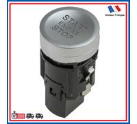 Audi Interruttore Start/Stop per Q3 (8U) 2011-2018 – 8U0905217A