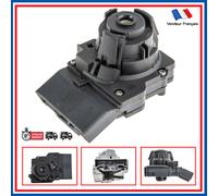 Commutatore di Avviamento neiman per Seat Ibiza IV (6J5, 6P1) - 6RA905865