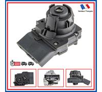 Commutatore di Avviamento neiman per Seat Ibiza IV (6J5, 6P1) - 6RA905865