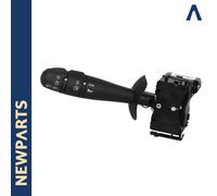 Commutatore Di Colonna Sterzo Per Renault Master II 7701057612 13 Pin Nero