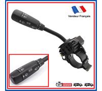 Previsto per Mercedes Classe A W168 97-04 Vaneo 414 Controllo Leva Comandi Luce