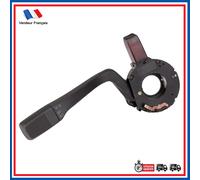 Leva Comandi Controllo Di Colonna Direzione Pinze per Transporter T4 - 701953513