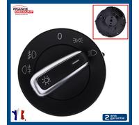 Commutatore di Fanale Per Amarok EOS Caddy Jetta Passat T6 Touran=3C8941431C