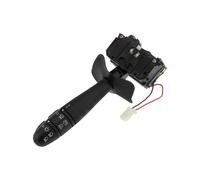 Commutatore Di Fari Indicatori Per Dacia Duster Logan Sandero 6001551365