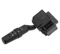 Commutatore Di Fari Indicatori Per Mazda 3 5 BP6P66122