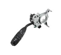 Commutatore Di Fari Indicatori Per Mercedes Classe A B 169545001005 A1695450210