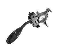 Commutatore Di Fari Indicatori Per Mercedes Classe C Clc 2035450110 2035450310