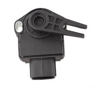 Commutatore di frizione 93840B2100 della parte dell'OEM per la serie di Hyundai IX e per K5