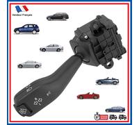 Commutatore Di Illuminazione Per BMW SERIE 3 E46 X3 E83 - 61318363668