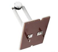 Commutatore di limite della fornace 3", L250-40F compatibile per il vettore, parti del riscaldamento di arresto di sicurezza del controllo della temperatura HH12ZB250