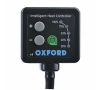 Commutatore Di Temperatura Manopole Riscaldamento OXFORD v8 ofv8 per