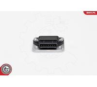 Commutatore ESEN SKV, sistema di accensione per AUDI, SAAB, SEAT, VW, ecc.