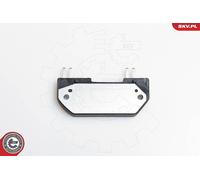 Commutatore ESEN SKV, sistema di accensione per OPEL