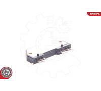 Commutatore ESEN SKV, sistema di accensione per OPEL