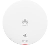 Commutatore Ethernet - Huawei - S220-8T4S - 8 porte RJ45 - 4 porte SFP - 24 Gbps